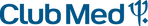 Club_Med_Logo_Blu.png