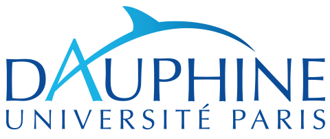 dauphine