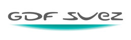 GDF-SUEZ.jpeg