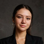 Mai OUIR_edited.jpg