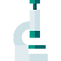 microscope (1).png