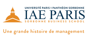 Logo sorbonne Fr transparent.png