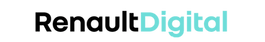 renault digital.png