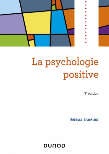 Psycho po SHankland