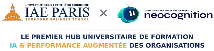 Image 2 lignes premier Hub.png
