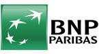 BNP-Paribas.jpeg