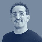 Nadr EL HANA.jpg