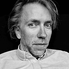 Maxime Rabéchault.png