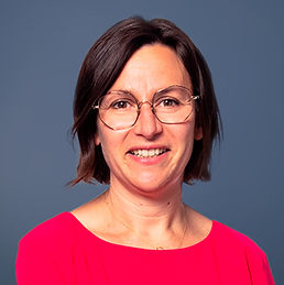 Florence Tagger.jpg