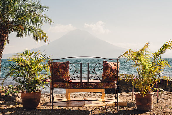 Villa_Sumaya_Chair_Volcano.jpeg