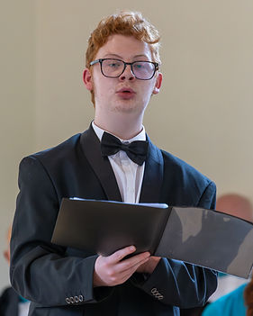 Cawthord Choral Society Summer 25 -1005.jpg