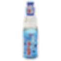 Ramune