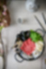 20210321 - Tanomi Japanese Restaurant - 