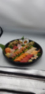Platter