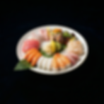 Sushi Large 26pcs