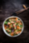 20210321 - Tanomi Japanese Restaurant - 