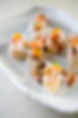 Grilled paradise prawn& scallop sushi-4 concept.jpg