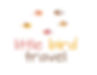 Littlebirdlogo_Portrait-2.jpg