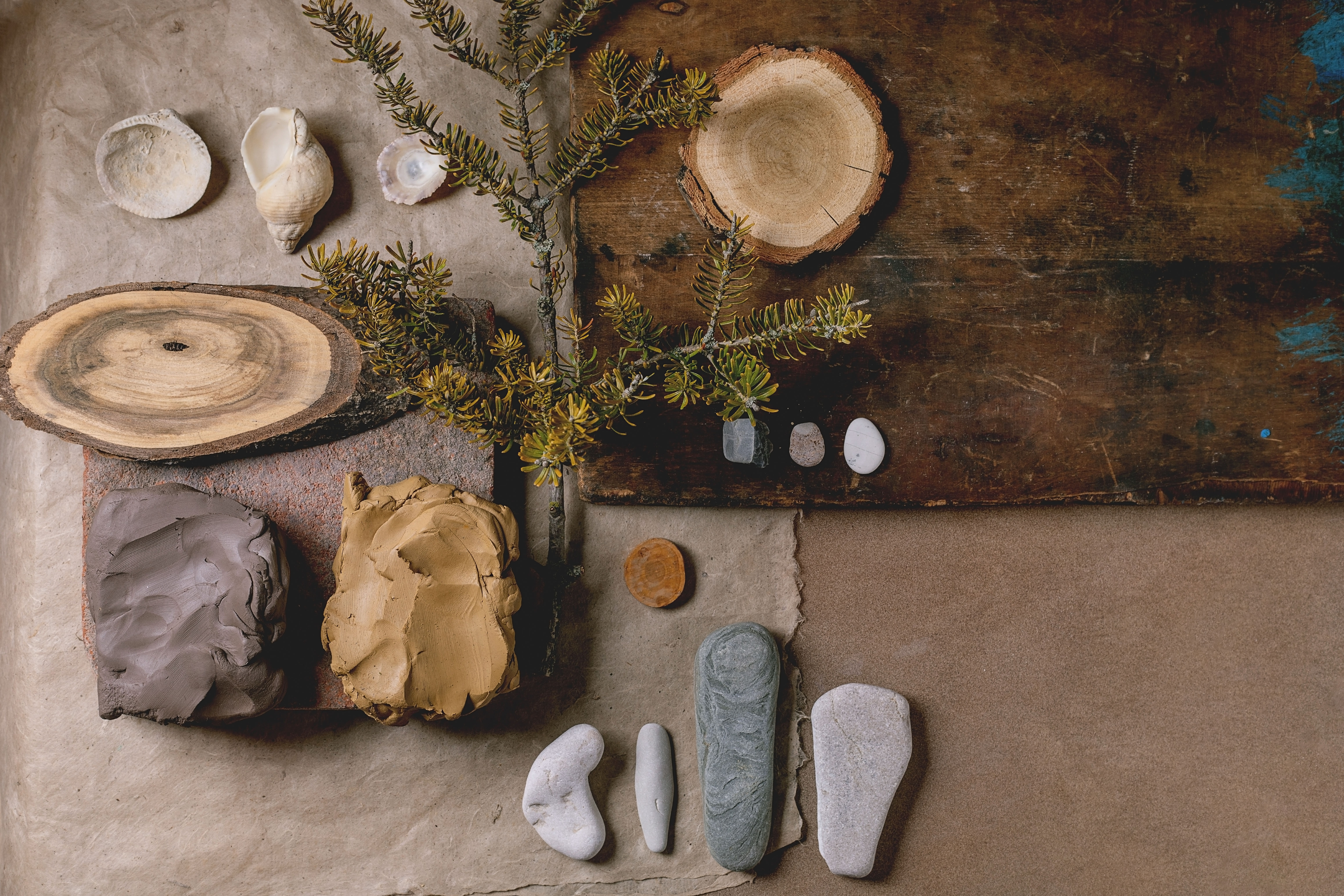 Kitchen and Bath Design Service