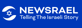 apa on NEWSRAEL