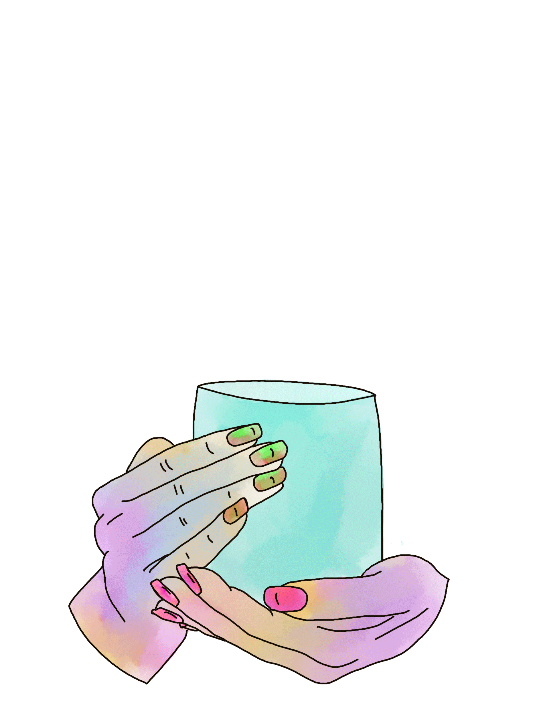 ANIMATION-test-2.gif