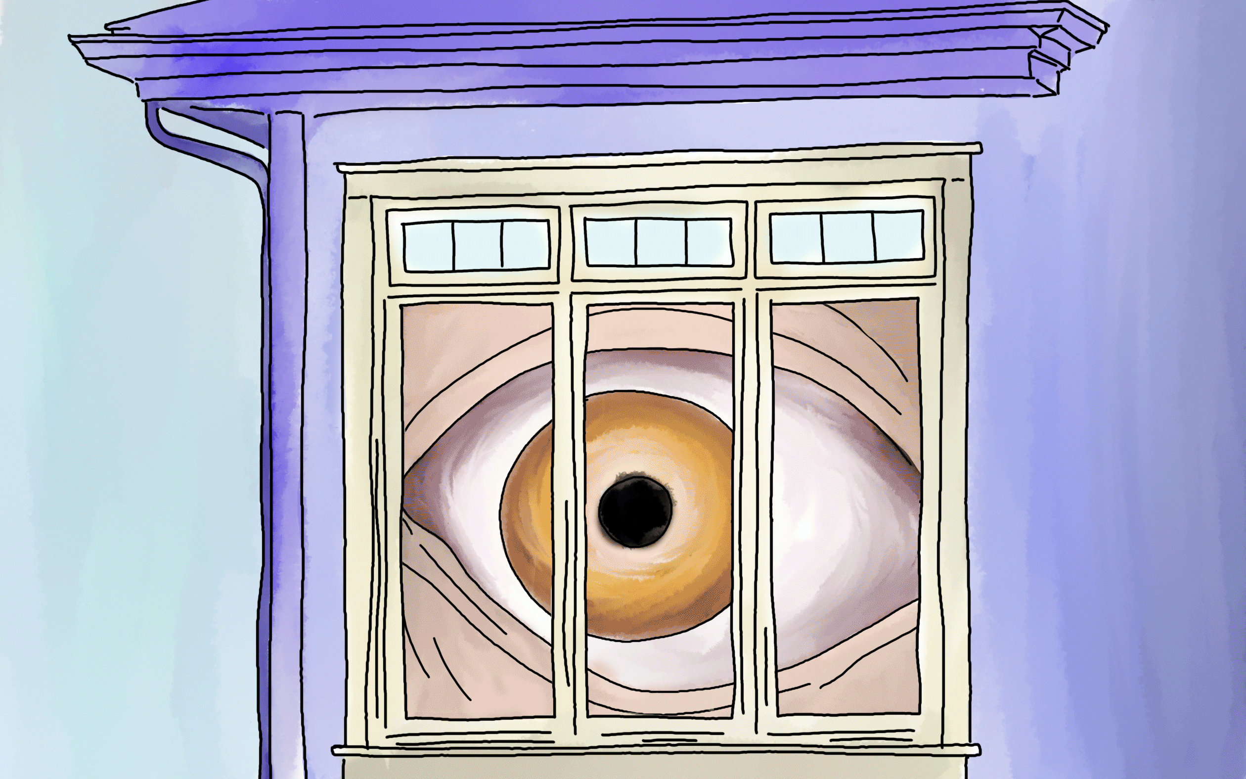 œil-et-fenêtre-2.gif