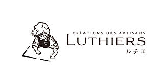 株式会社ルチエ