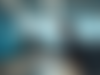 🆓 Your Career in Tech: A Guide for Engineers in Japan