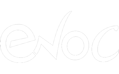 Enoc-Logo-White-Transp.gif