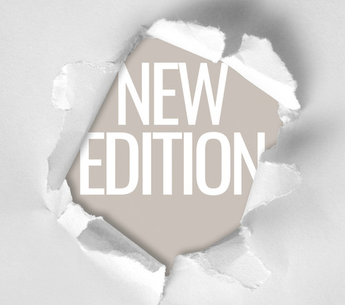 Optometry 101: Second Edition | Optometry 101