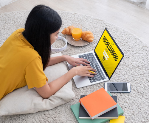 1-1 Online Sessions | Optometry 101