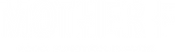 mother-f-logo_v3_white.png