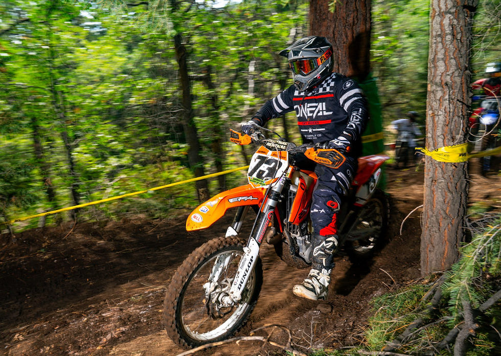 2026 Big Bear MX Grand Prix
