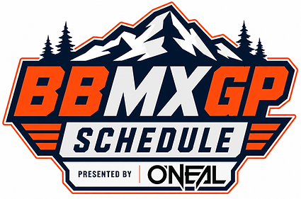 Schedule Logo.png