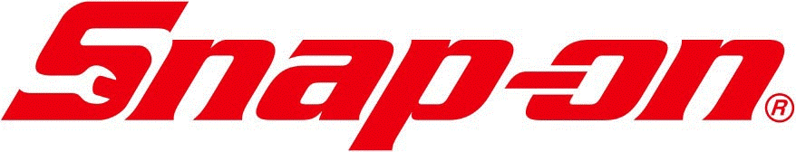 snap_on_logo.gif