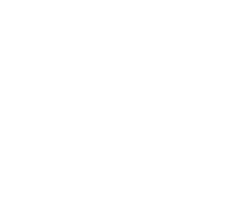 Logo MC-03 2.png