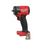 Thumbnail: M18 FUEL GEN-3 18V Lithium-Ion Brushless Cordless 3/8 in. Compact Impact Wrench