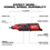 Thumbnail: M12 12V Lithium-Ion Cordless Rotary Tool (Tool-Only)