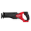 Thumbnail: M18 FUEL GEN-2 18V Lithium-Ion Brushless Cordless SAWZALL Reciprocating Saw