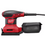 Thumbnail: 3 Amp 1/4 Sheet Corded Palm Sander