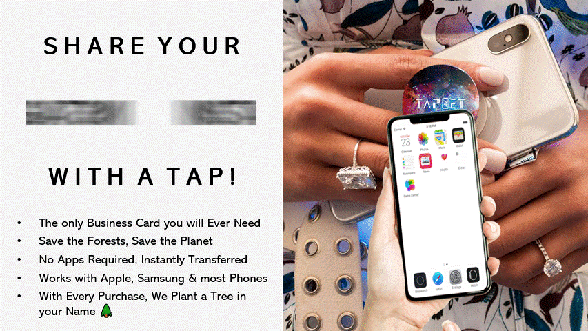 1Website Banner Tappett.gif