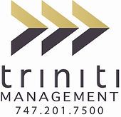 triniti_color_logo_1@4x-100 (1).jpeg