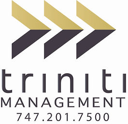 triniti_color_logo_1@4x-100 (1).jpeg
