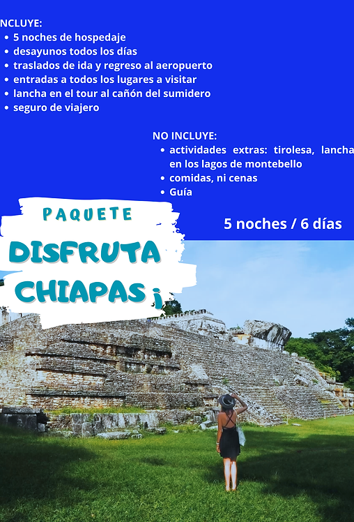 pauqte-disfruta-chiapas