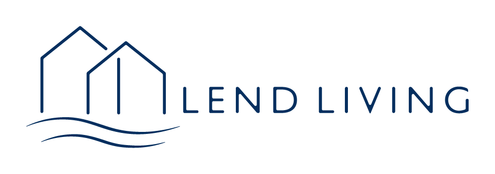 LEND LIVING_logo_blue_2.png