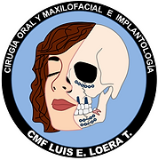 logotipo_rediseño_edited.png