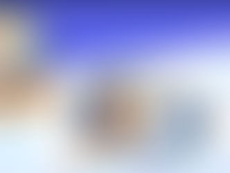 Nos rediseñamos para tí
