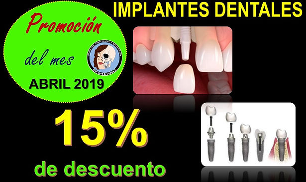 Promocion abril 2019.jpg