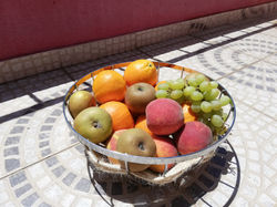 IMG_20190602_125140