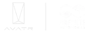 Avatr logo.webp
